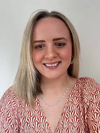 Emma Hetherington