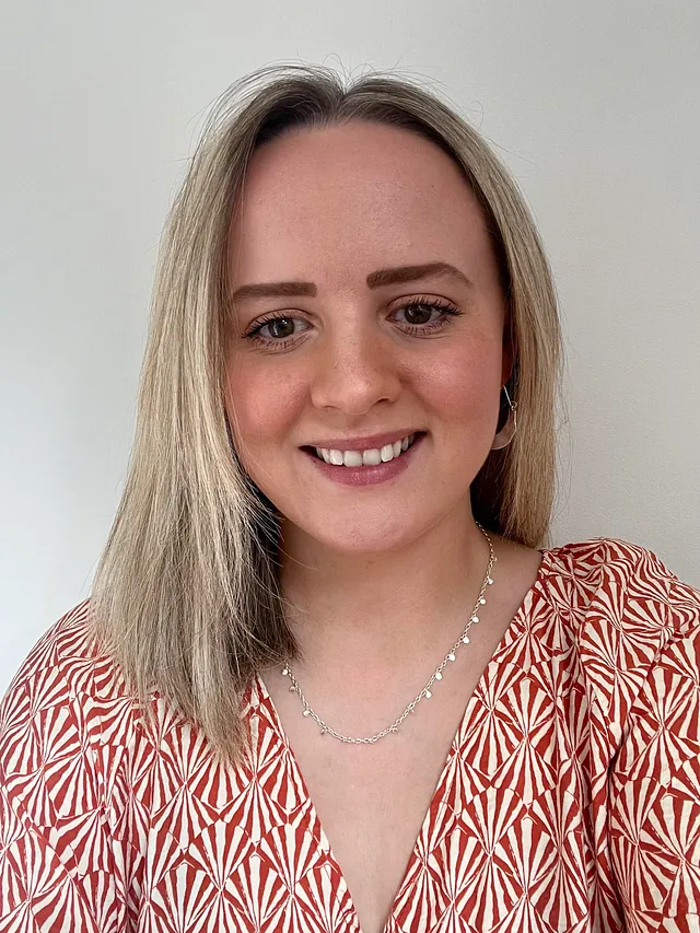 Emma Hetherington