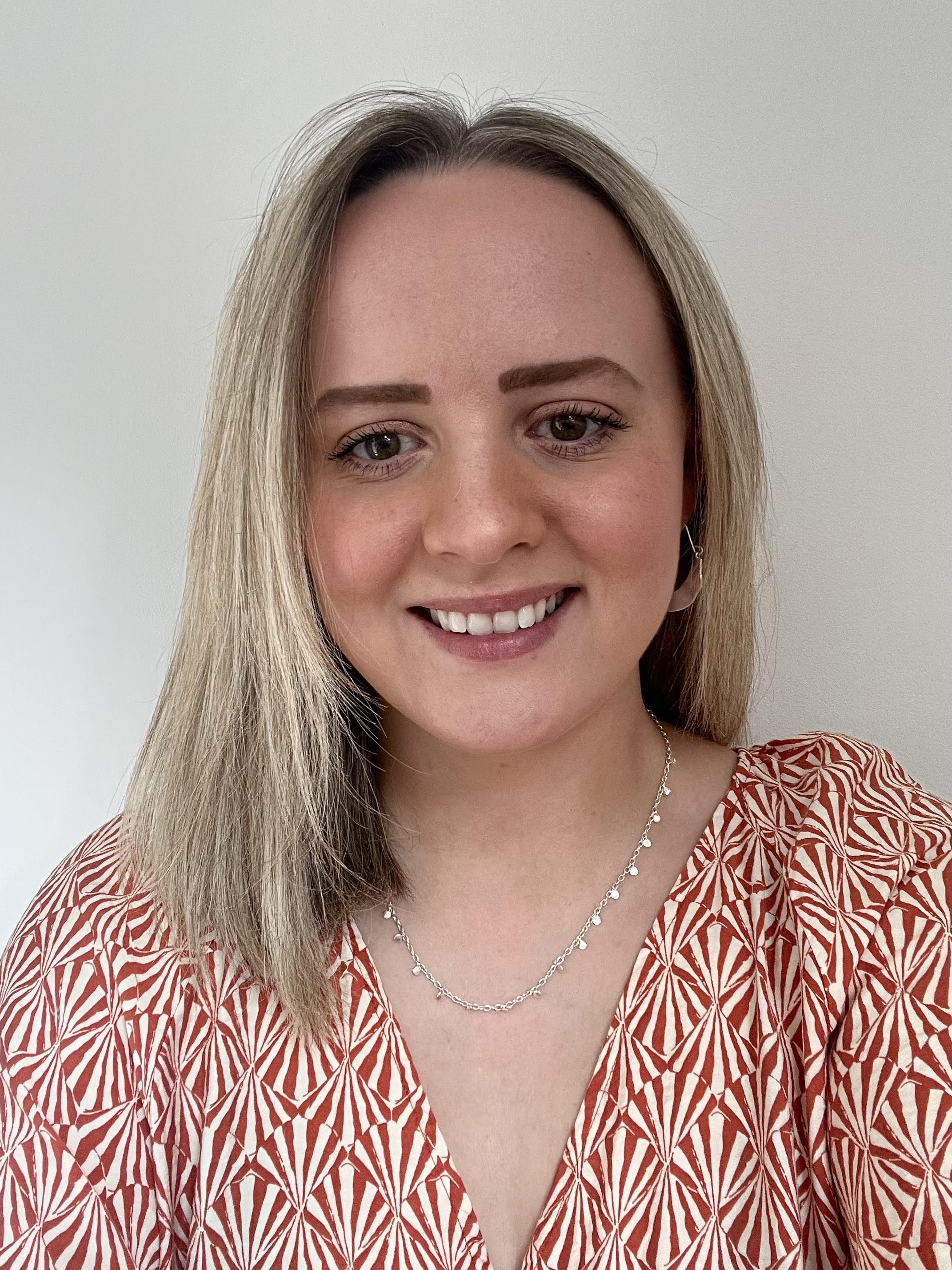 Emma Hetherington