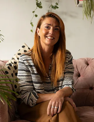 Emma Hetherington